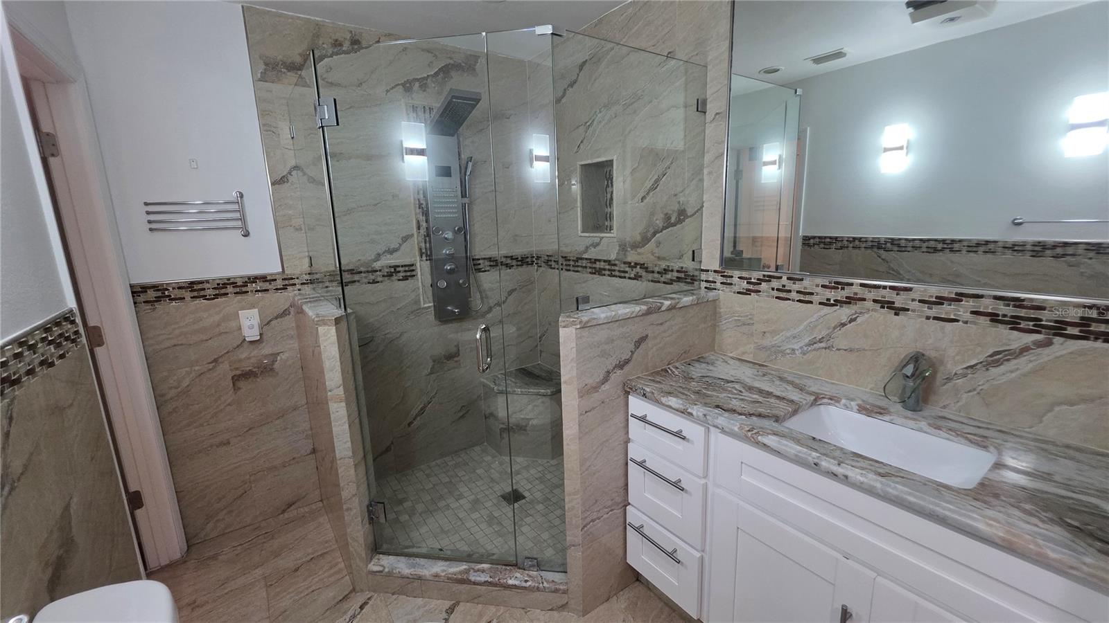 GROVE PARK ESTATES - Residential