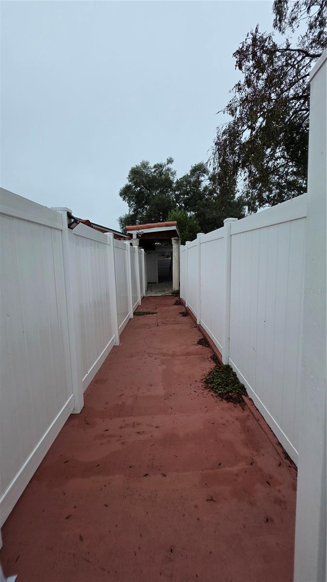 GROVE PARK ESTATES - Residential