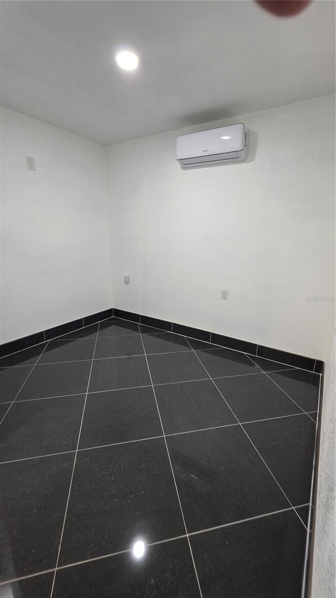 GROVE PARK ESTATES - Residential