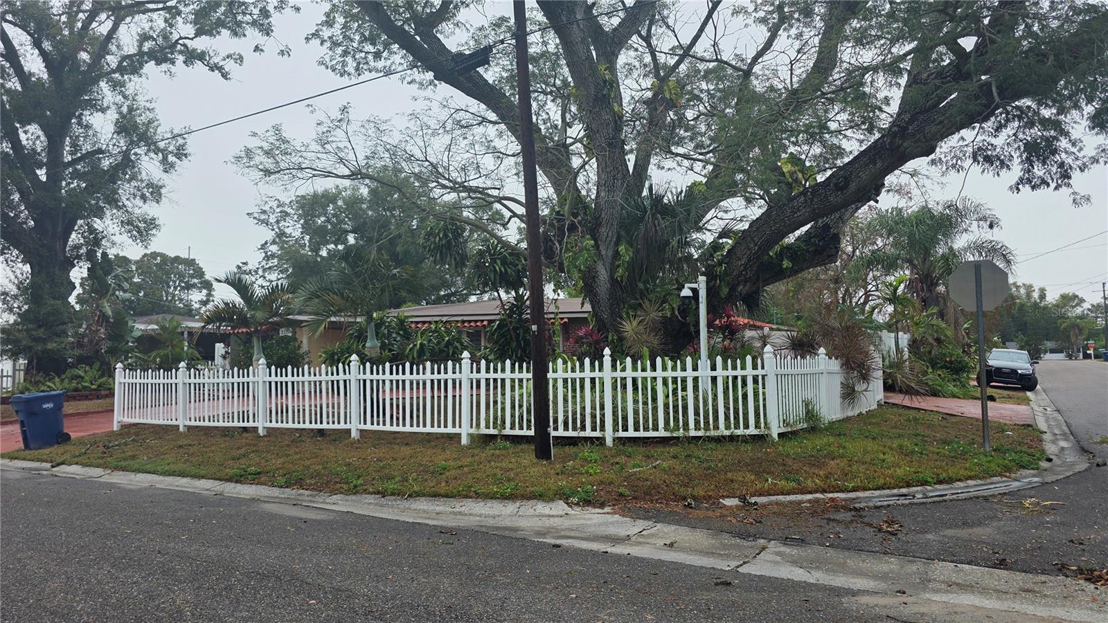 GROVE PARK ESTATES - Residential