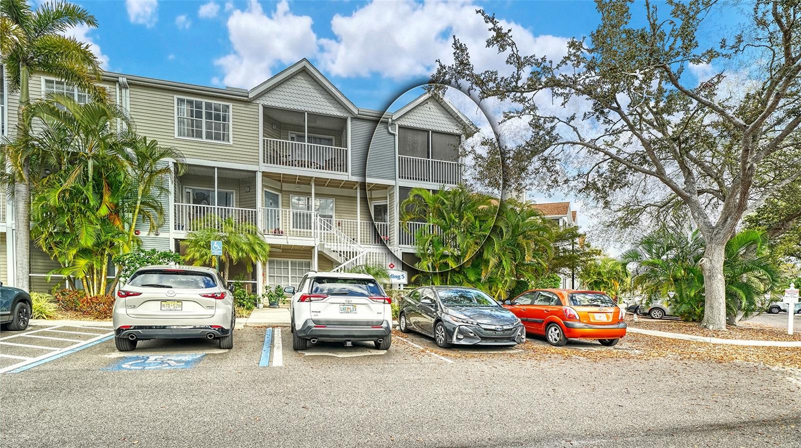 850 S TAMIAMI TRAIL 521