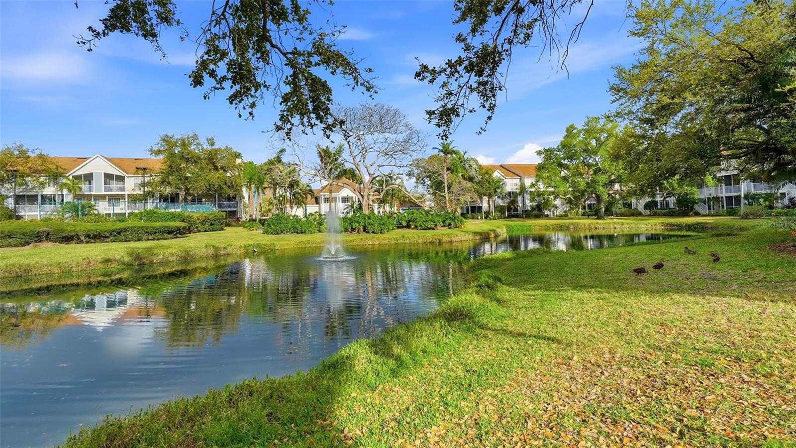 CENTRAL PARK SEC 2 PH 1 - Residential