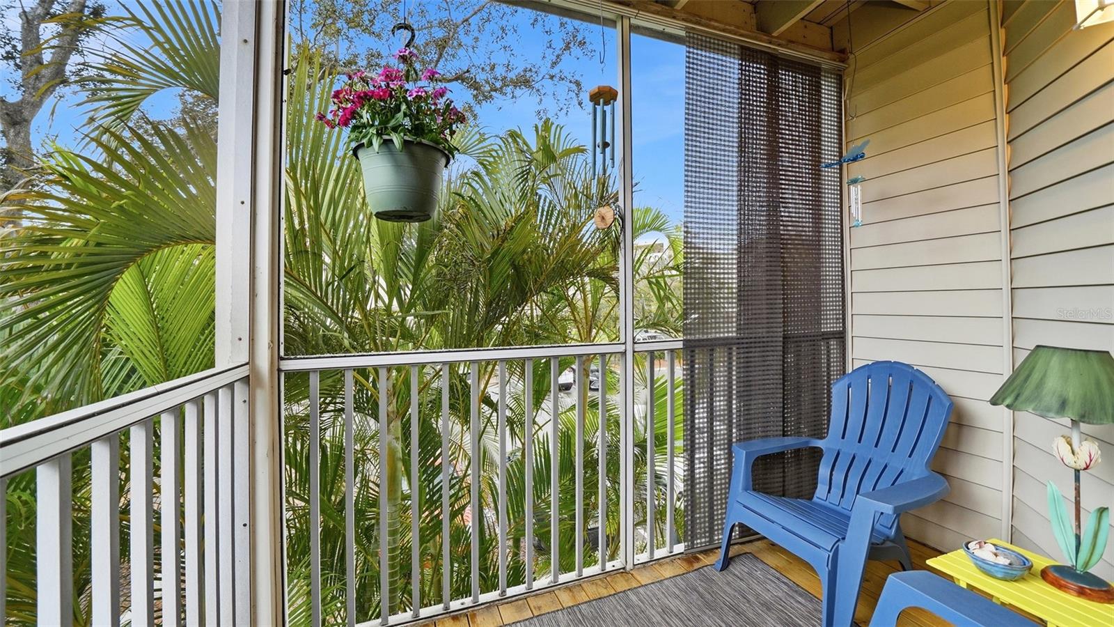 CENTRAL PARK SEC 2 PH 1 - Residential