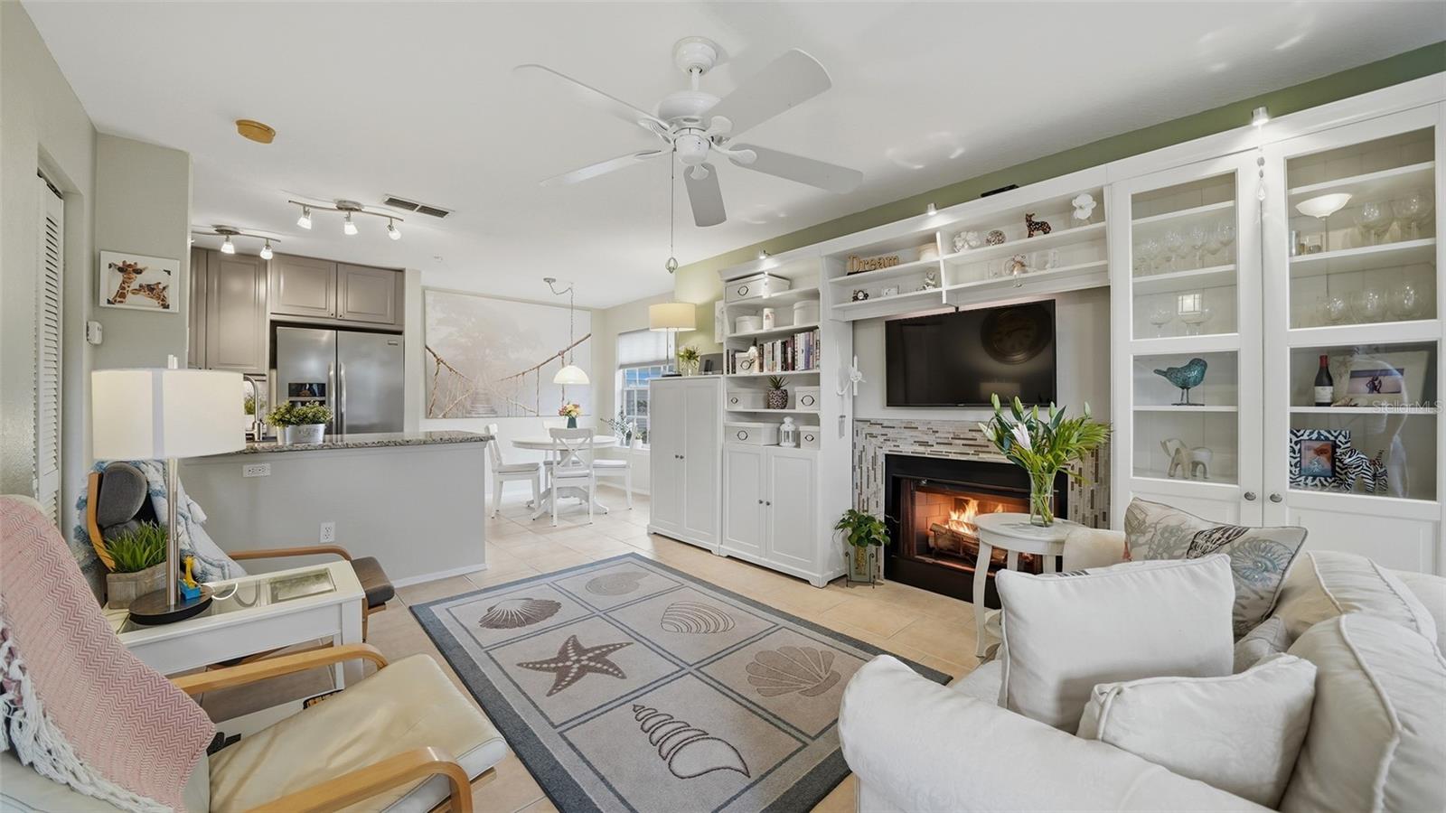 850 S TAMIAMI TRAIL 521