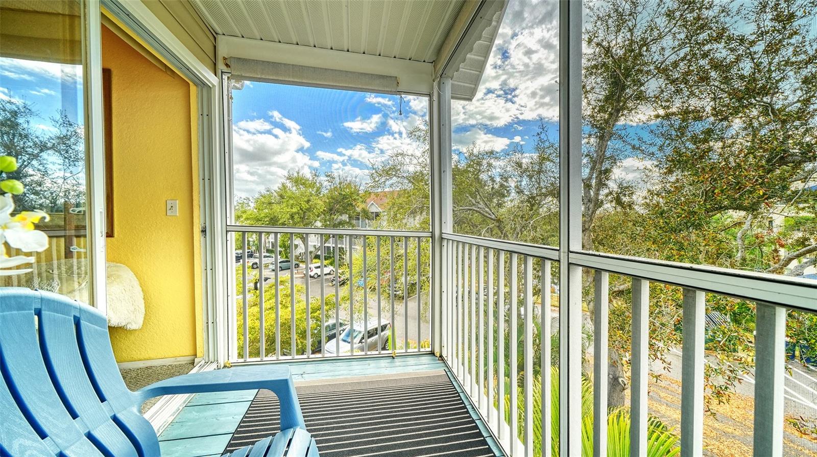 CENTRAL PARK SEC 2 PH 1 - Residential