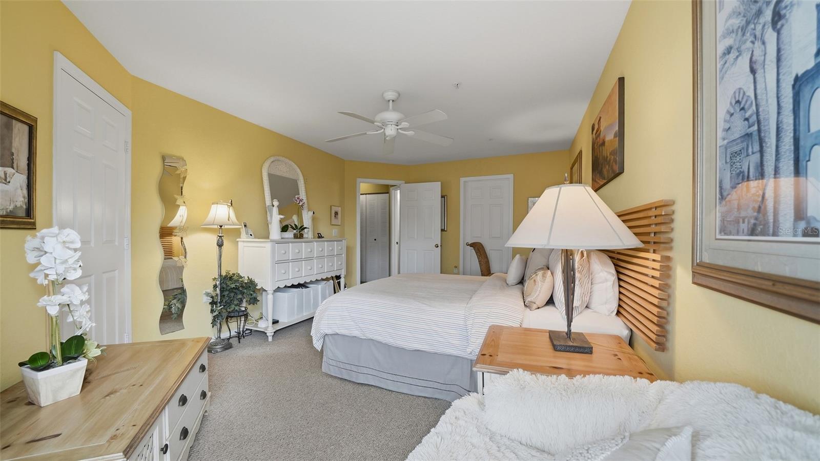 CENTRAL PARK SEC 2 PH 1 - Residential