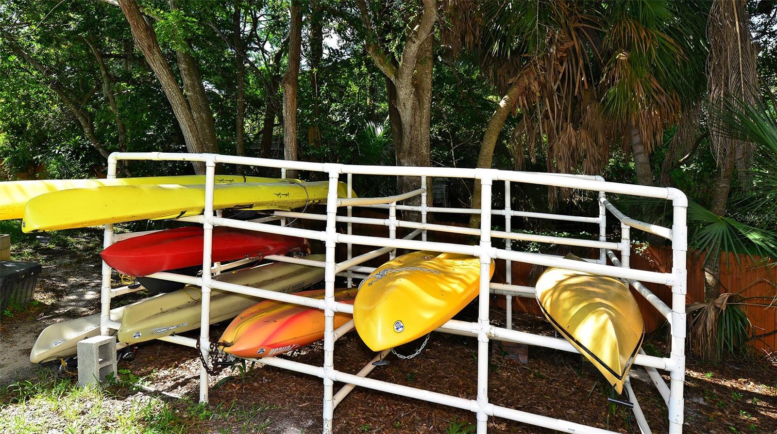 CENTRAL PARK SEC 2 PH 1 - Residential