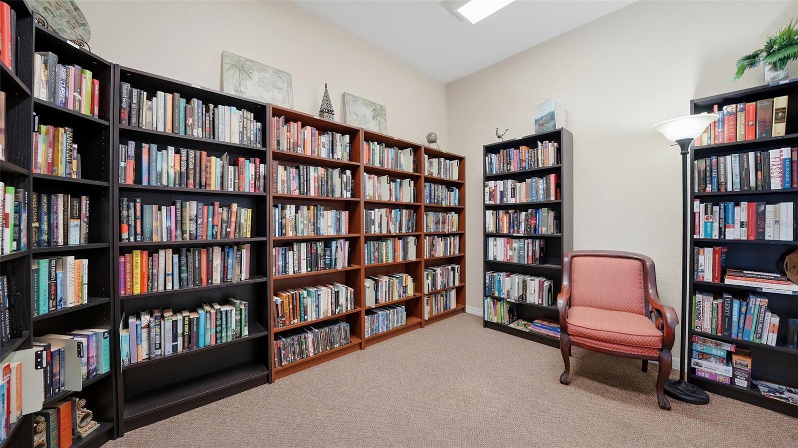 CENTRAL PARK SEC 2 PH 1 - Residential