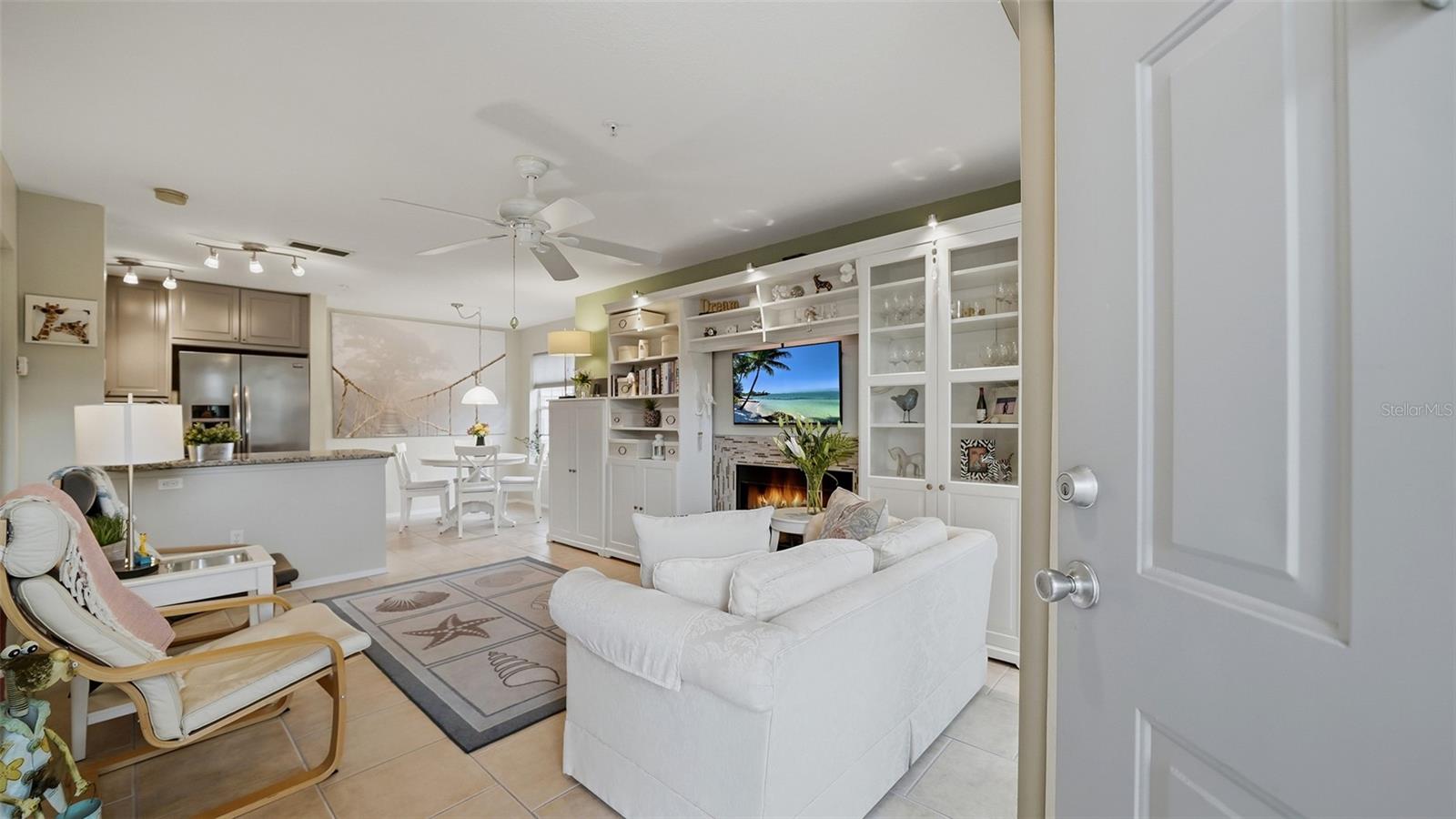 850 S TAMIAMI TRAIL 521