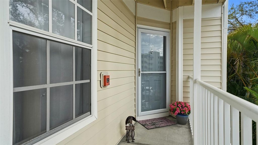 Photo of 850 S Tamiami Trail #521, Sarasota, FL 34236 (MLS # A4685330)