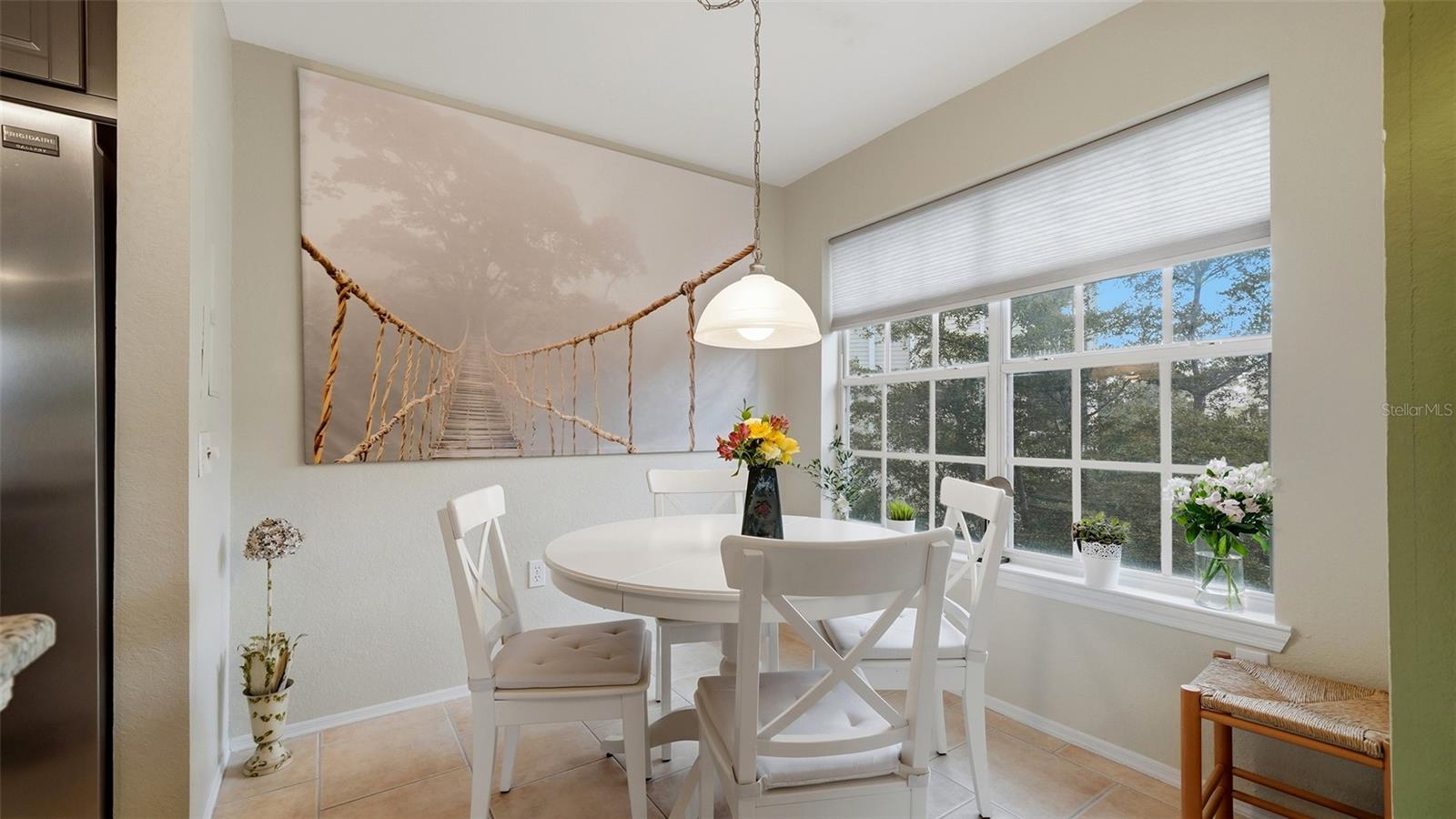 CENTRAL PARK SEC 2 PH 1 - Residential