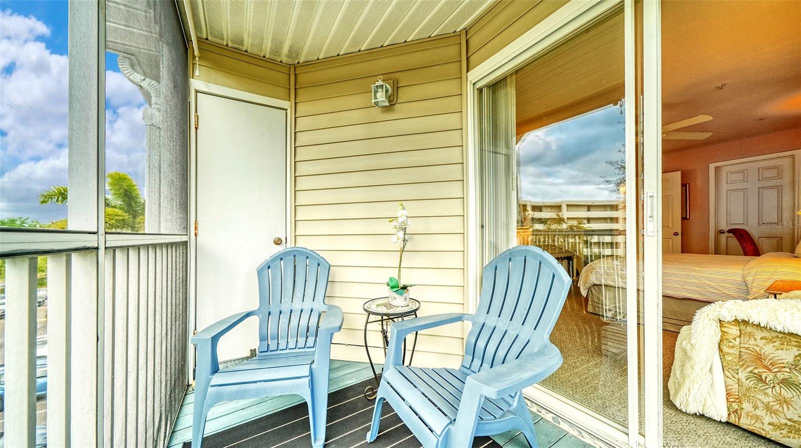 CENTRAL PARK SEC 2 PH 1 - Residential