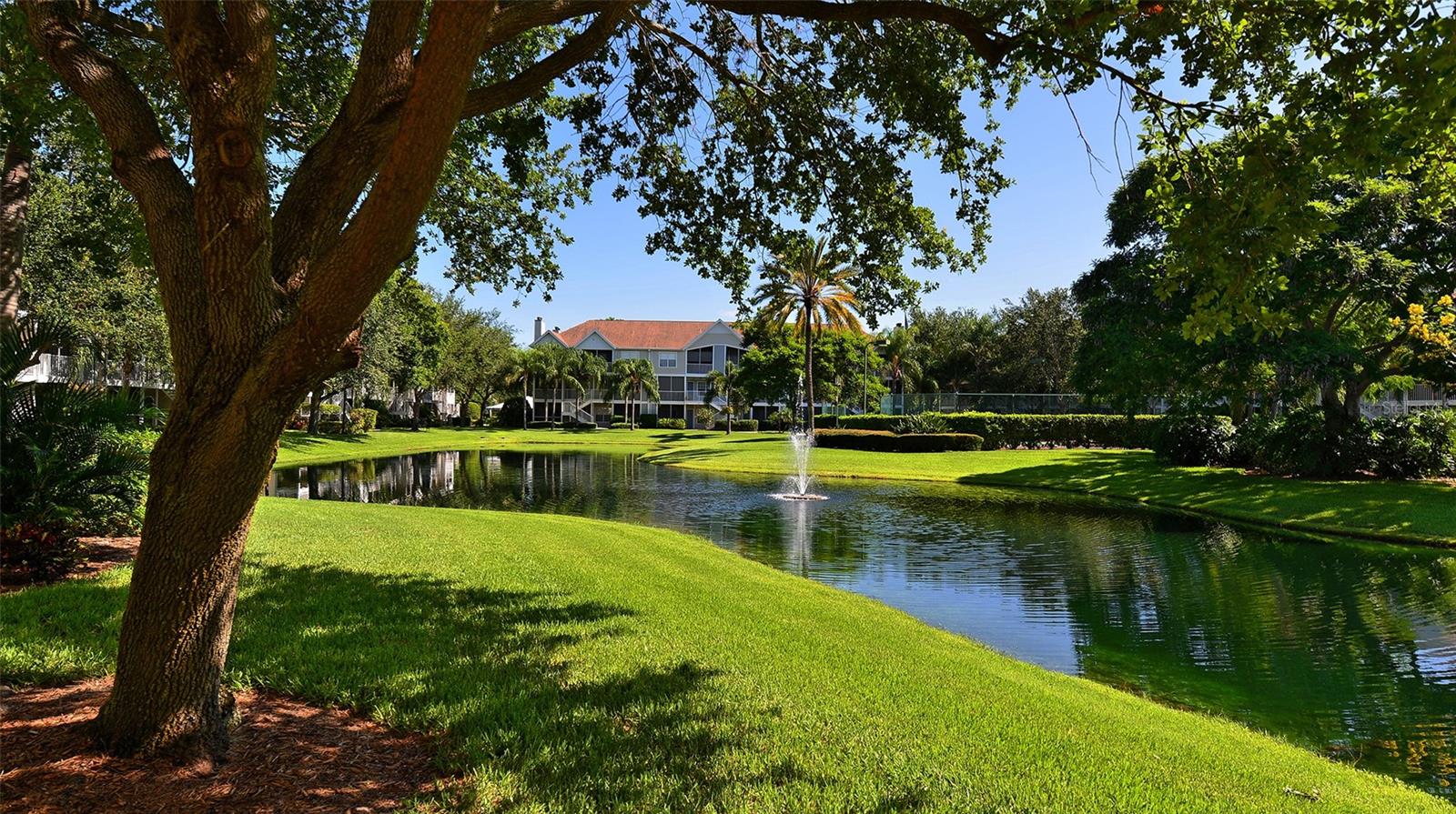 CENTRAL PARK SEC 2 PH 1 - Residential