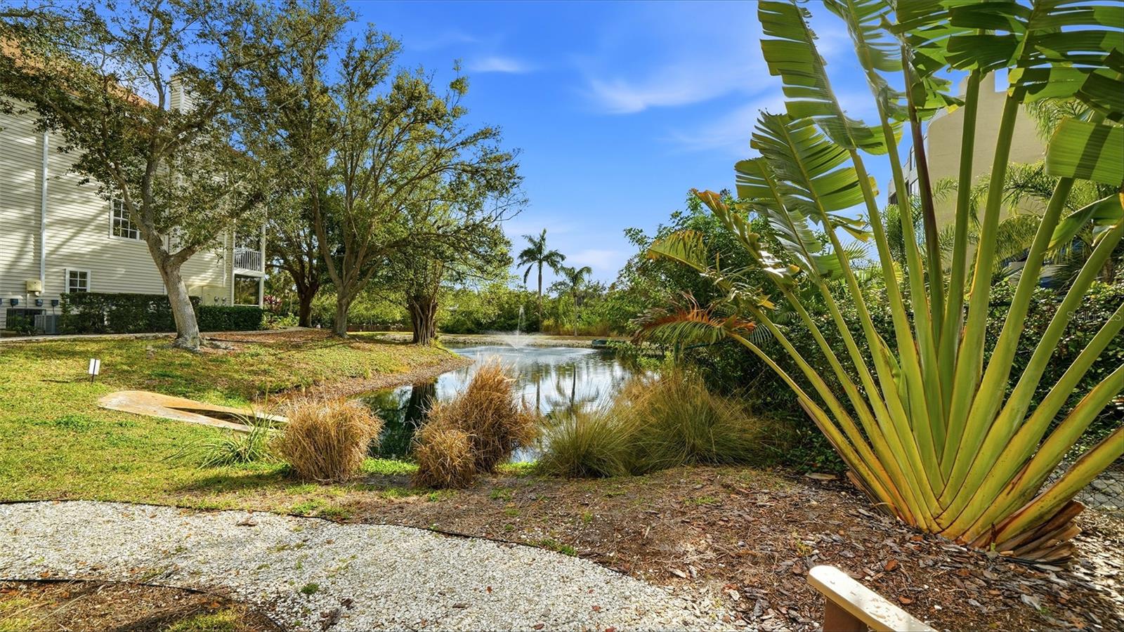 CENTRAL PARK SEC 2 PH 1 - Residential