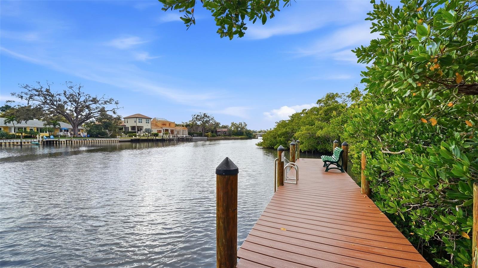 CENTRAL PARK SEC 2 PH 1 - Residential