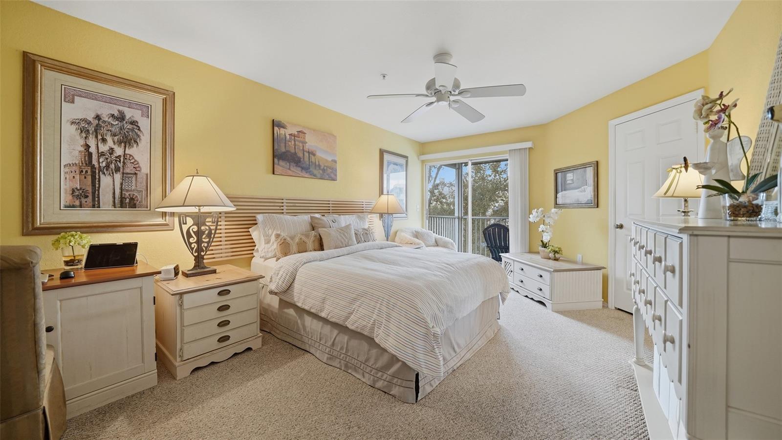 CENTRAL PARK SEC 2 PH 1 - Residential