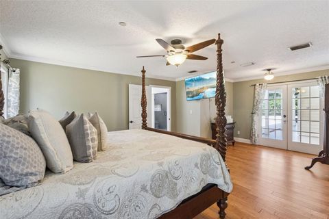 Tiny photo for 14951 Thoroughbred Ln, Montverde, FL 34756 (MLS # G5112347)