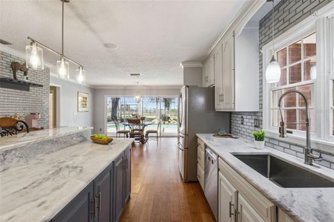 Tiny photo for 14951 Thoroughbred Ln, Montverde, FL 34756 (MLS # G5112347)