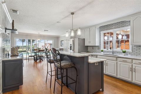 Tiny photo for 14951 Thoroughbred Ln, Montverde, FL 34756 (MLS # G5112347)