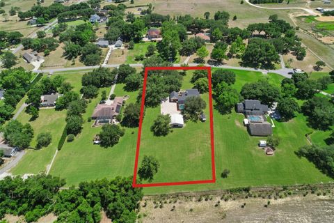 Tiny photo for 14951 Thoroughbred Ln, Montverde, FL 34756 (MLS # G5112347)