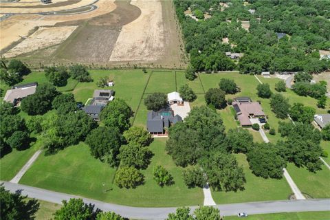 Tiny photo for 14951 Thoroughbred Ln, Montverde, FL 34756 (MLS # G5112347)