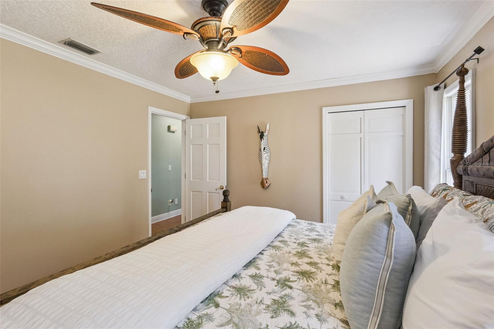 TRAILS OF MONTVERDE SUB - Residential