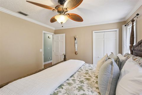 Tiny photo for 14951 Thoroughbred Ln, Montverde, FL 34756 (MLS # G5112347)