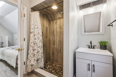 Tiny photo for 14951 Thoroughbred Ln, Montverde, FL 34756 (MLS # G5112347)