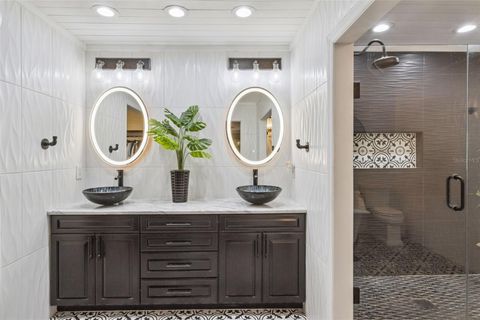 Tiny photo for 14951 Thoroughbred Ln, Montverde, FL 34756 (MLS # G5112347)