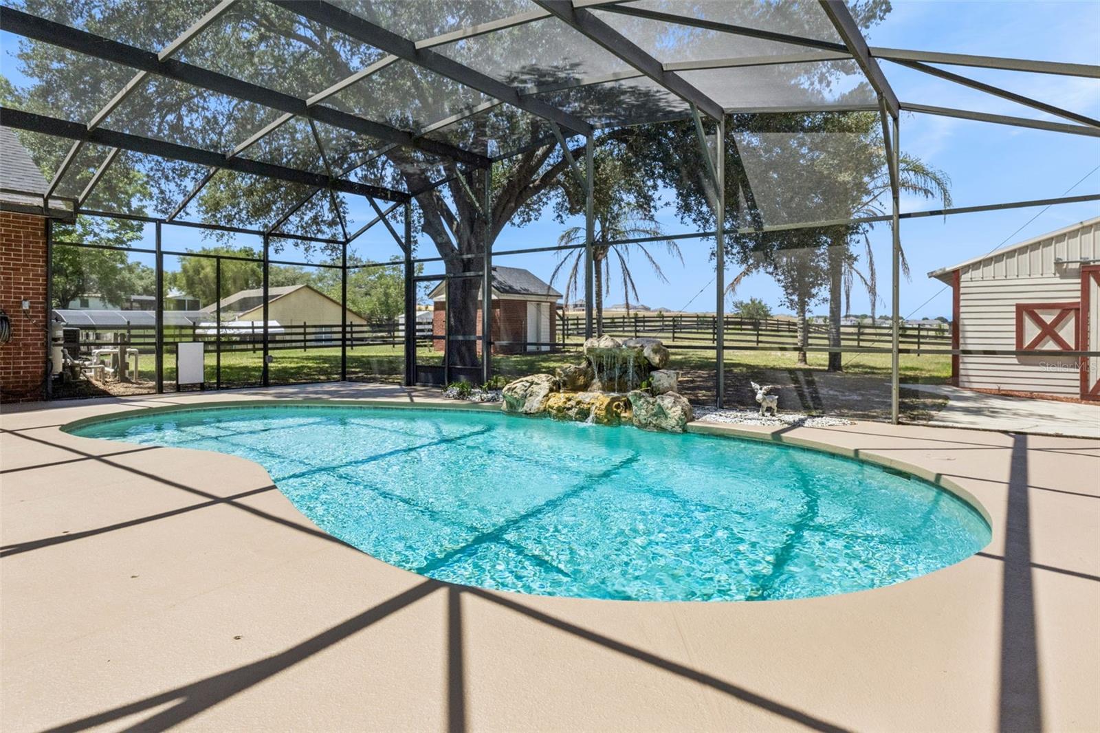 TRAILS OF MONTVERDE SUB - Residential