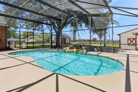 Tiny photo for 14951 Thoroughbred Ln, Montverde, FL 34756 (MLS # G5112347)
