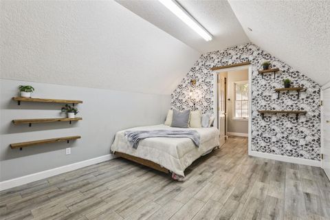 Tiny photo for 14951 Thoroughbred Ln, Montverde, FL 34756 (MLS # G5112347)