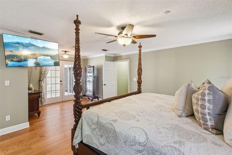 Tiny photo for 14951 Thoroughbred Ln, Montverde, FL 34756 (MLS # G5112347)
