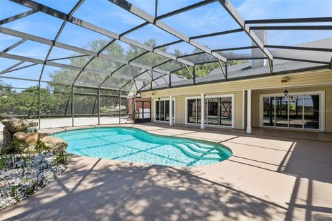 Tiny photo for 14951 Thoroughbred Ln, Montverde, FL 34756 (MLS # G5112347)