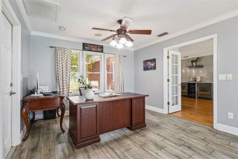 Tiny photo for 14951 Thoroughbred Ln, Montverde, FL 34756 (MLS # G5112347)