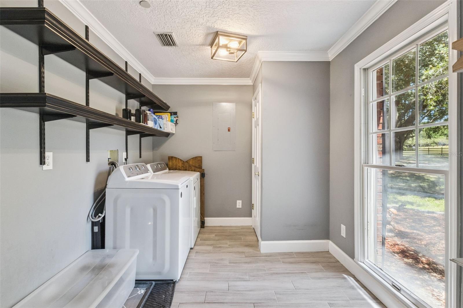 TRAILS OF MONTVERDE SUB - Residential