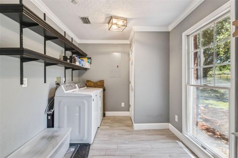 Tiny photo for 14951 Thoroughbred Ln, Montverde, FL 34756 (MLS # G5112347)