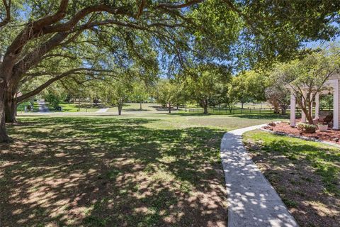Tiny photo for 14951 Thoroughbred Ln, Montverde, FL 34756 (MLS # G5112347)