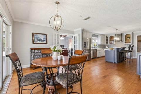 Tiny photo for 14951 Thoroughbred Ln, Montverde, FL 34756 (MLS # G5112347)