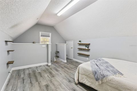 Tiny photo for 14951 Thoroughbred Ln, Montverde, FL 34756 (MLS # G5112347)