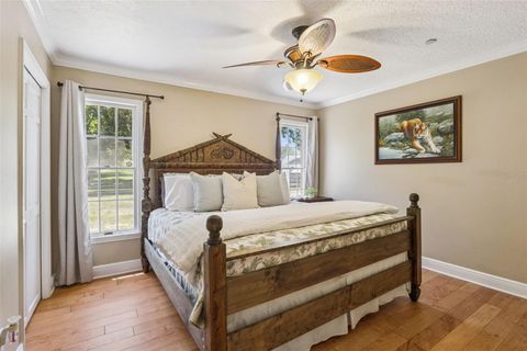 Tiny photo for 14951 Thoroughbred Ln, Montverde, FL 34756 (MLS # G5112347)