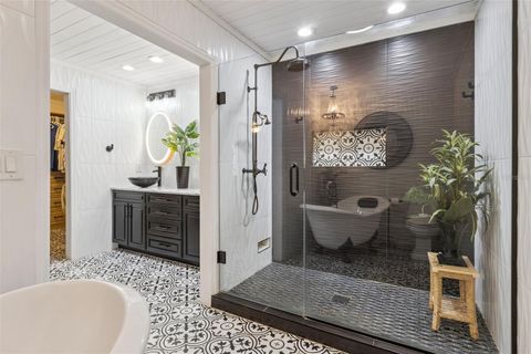 Tiny photo for 14951 Thoroughbred Ln, Montverde, FL 34756 (MLS # G5112347)