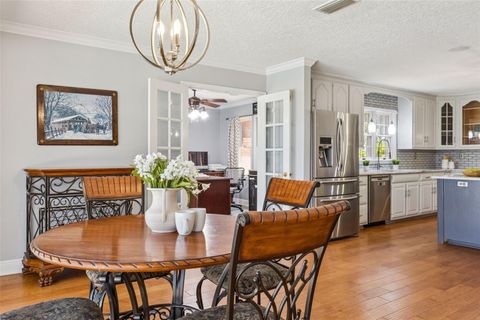 Tiny photo for 14951 Thoroughbred Ln, Montverde, FL 34756 (MLS # G5112347)