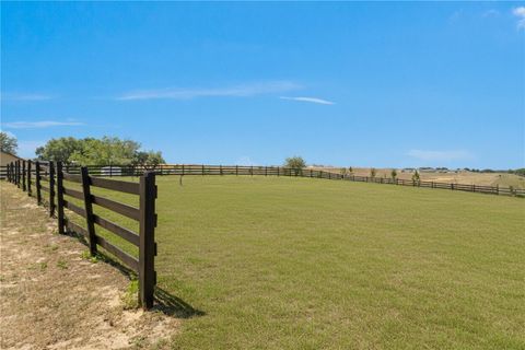 Tiny photo for 14951 Thoroughbred Ln, Montverde, FL 34756 (MLS # G5112347)