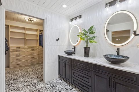 Tiny photo for 14951 Thoroughbred Ln, Montverde, FL 34756 (MLS # G5112347)