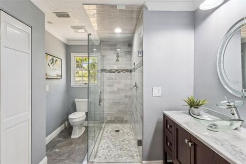 Tiny photo for 14951 Thoroughbred Ln, Montverde, FL 34756 (MLS # G5112347)