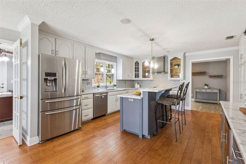 Tiny photo for 14951 Thoroughbred Ln, Montverde, FL 34756 (MLS # G5112347)