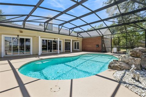 Tiny photo for 14951 Thoroughbred Ln, Montverde, FL 34756 (MLS # G5112347)