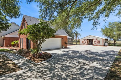 Tiny photo for 14951 Thoroughbred Ln, Montverde, FL 34756 (MLS # G5112347)