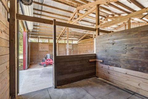 Tiny photo for 14951 Thoroughbred Ln, Montverde, FL 34756 (MLS # G5112347)